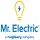 Mr. Electric of Phoenix Metro
