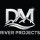 DM River Projects Ltd