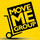 Move Me Group Pty Ltd