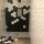 High Style Tile and Wood