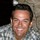 rob_mcaleer