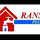Ransburg plumbing LLC