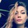 tarakanova_anastasia