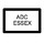 ADC Essex Ltd