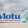 Motu Estate & Yacht Watch Services