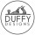 Duffy Designs, LLC