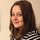 gayle_catherine