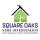 Square Oaks Home Improvement