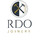 RDO Joinery
