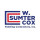 W. Sumter Cox Painting Contractors, Inc.