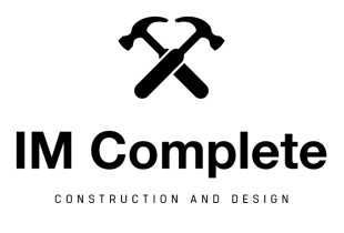 IM COMPLETE CONSTRUCTION AND DESIGN - Project Photos & Reviews ...