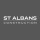 ST ALBANS CONSTRUCTION LTD