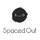 spacedoutmodern