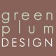 Green Plum Design House Painting