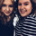 lena_wickens