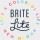 Brite Lite New Neon®