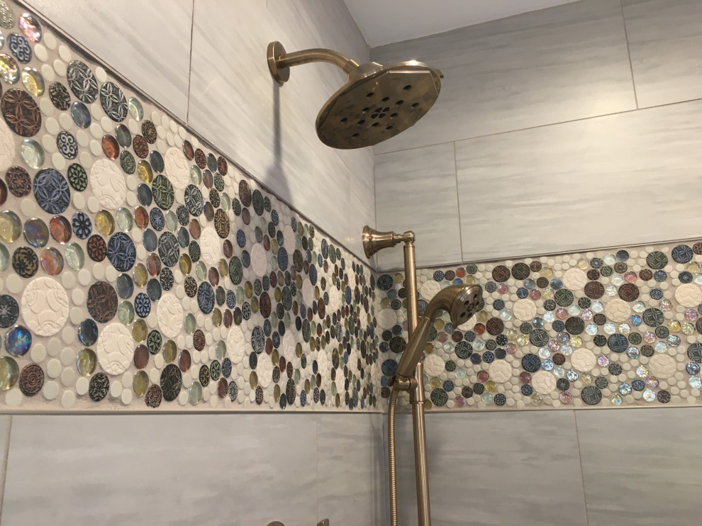 JH Bathroom
