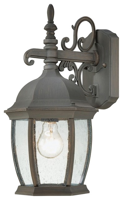 Thomas Covington Indoor Lighting Wall Sconce View In Your Room Covington Indoor Lighting Wall Sconce Painted Bronze Mediterranean Outdoor Lights