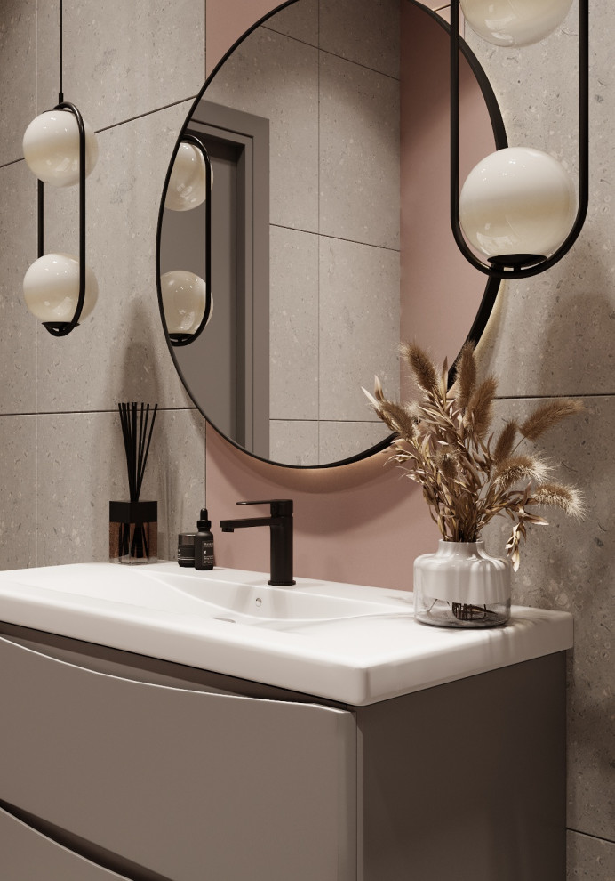 ЖК Доминант