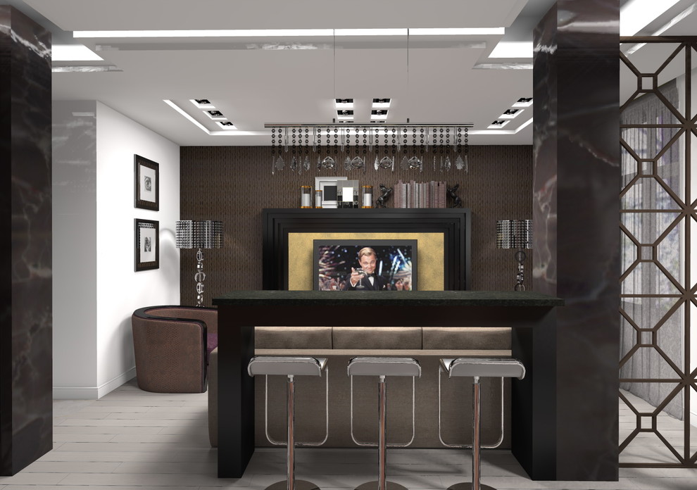 ЖК Премьер Палас