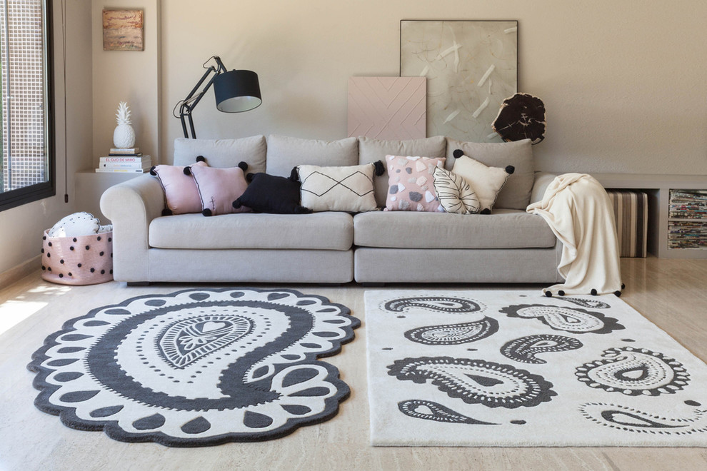 Стираемые подушки.