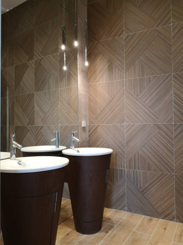 Чистопрудный бульвар