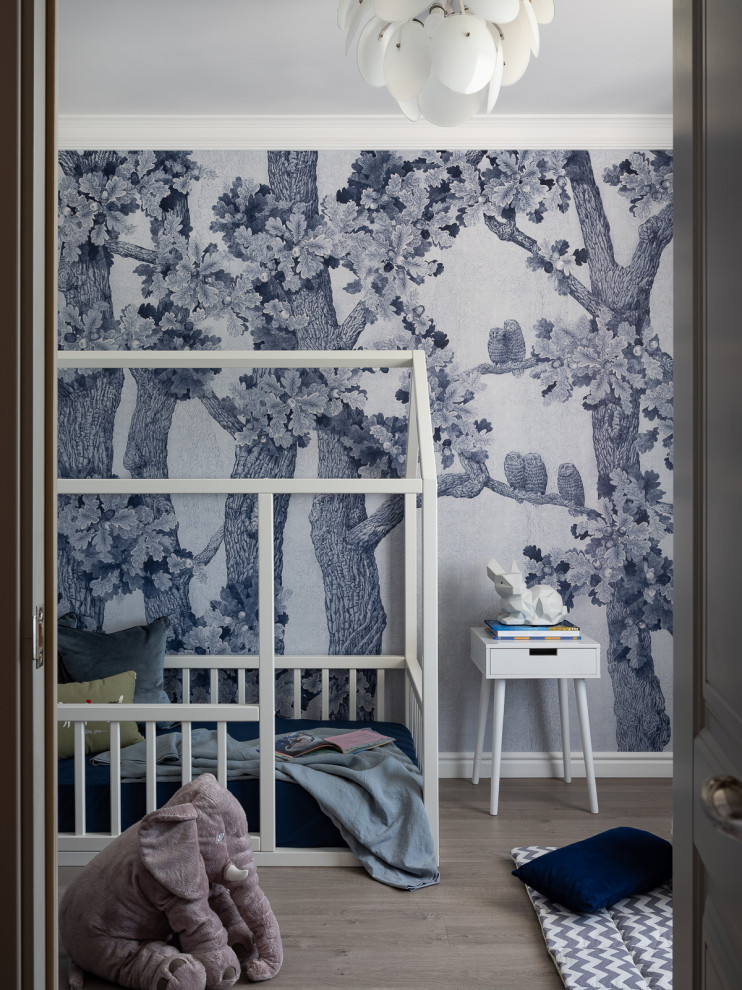 ЖК "Усадьба Суханово"