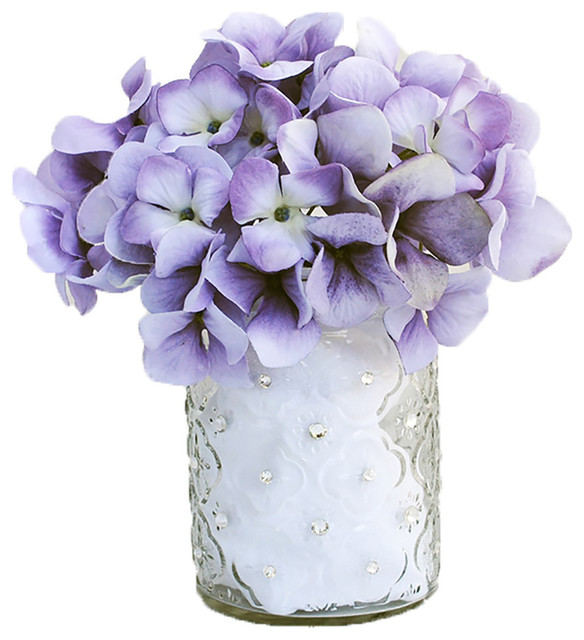 Sparkles Home Luminous Rhinestone Spiderweb Placemat Modern Candles