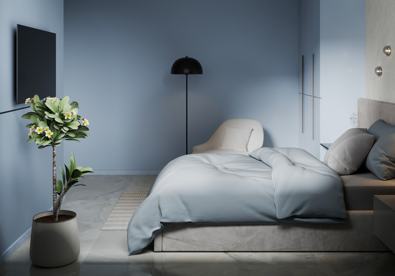 lagomhouse_картина_матисса