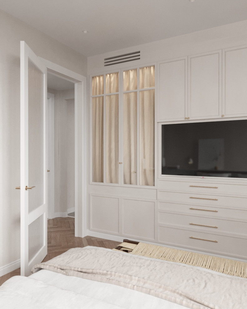 Зеленодольсткая