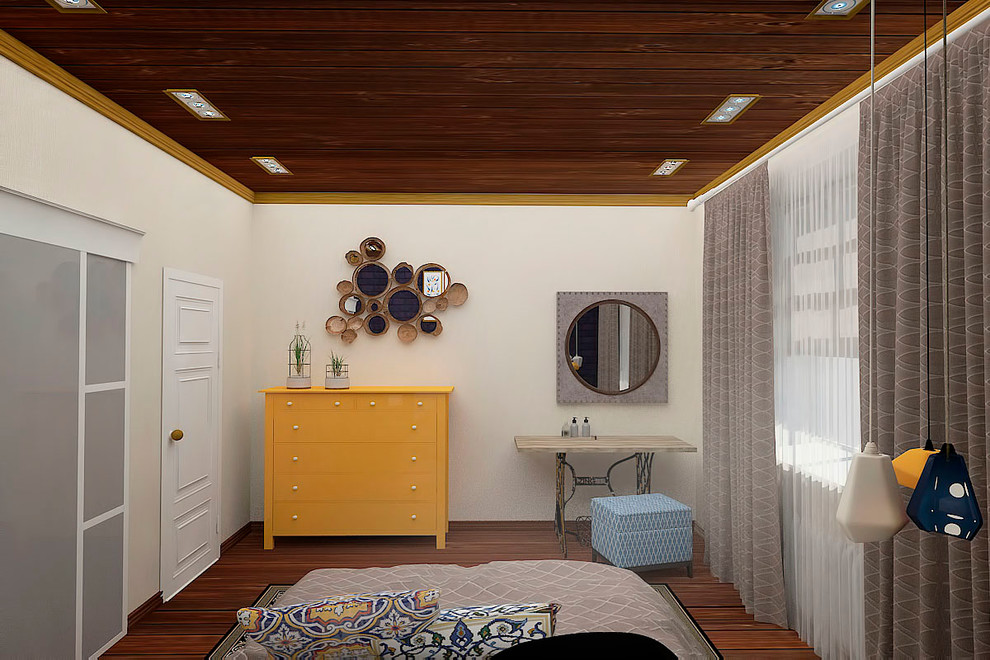 Цветочное лото