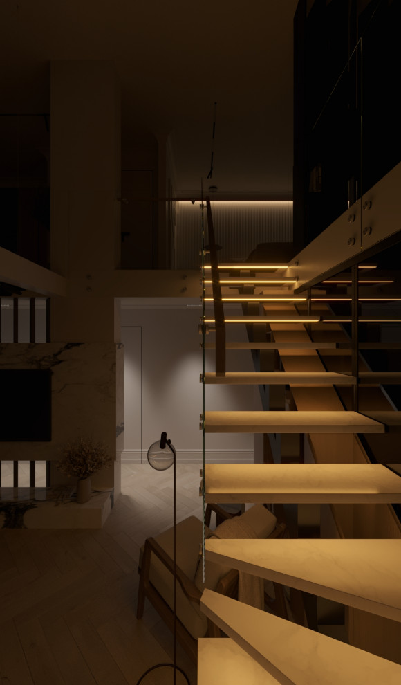 "RE Premier 2.0" г. Светлогорск