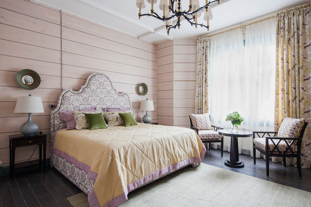 п. Новоглаголево