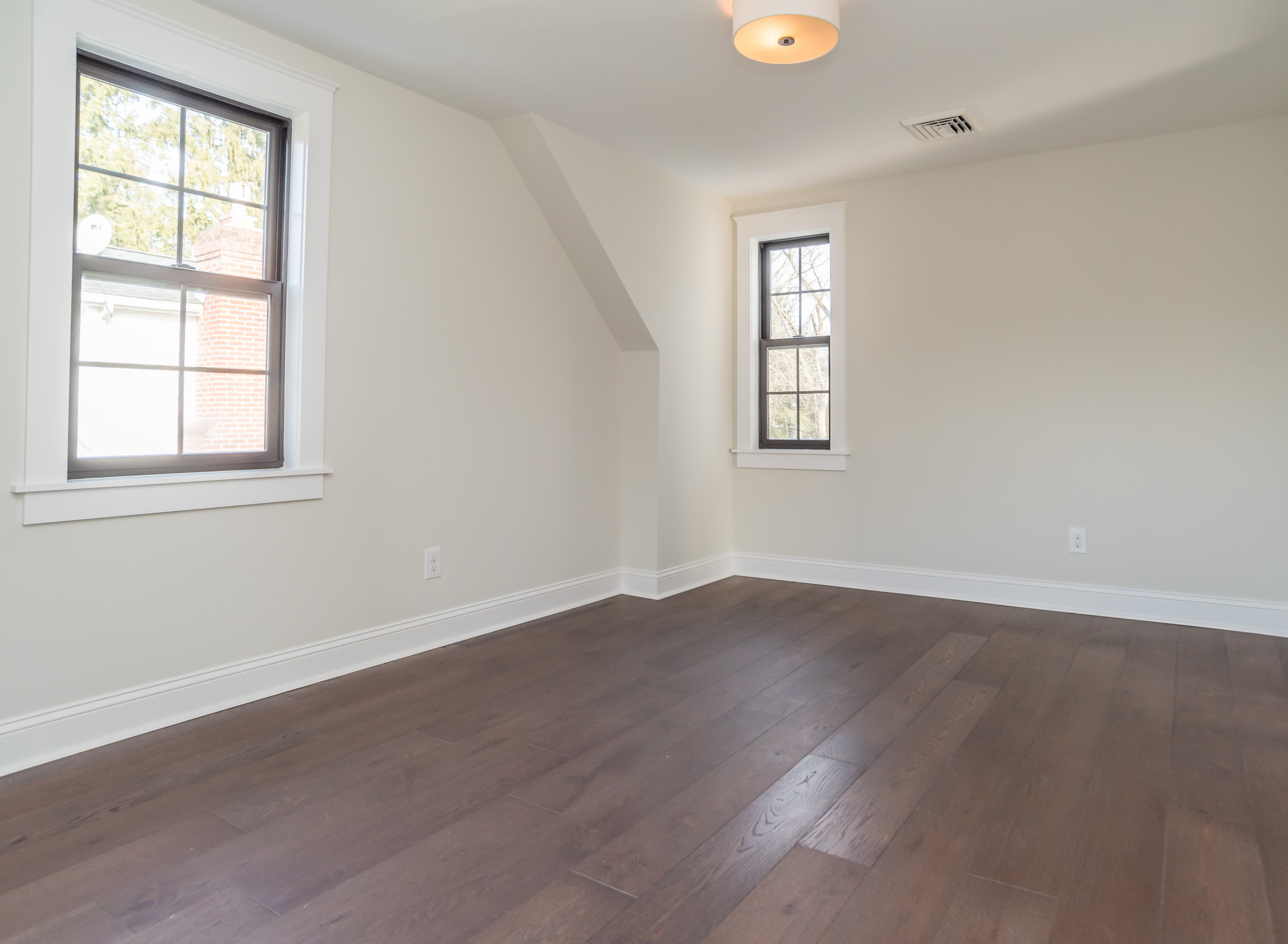 Maple Court Complete Home Renovation