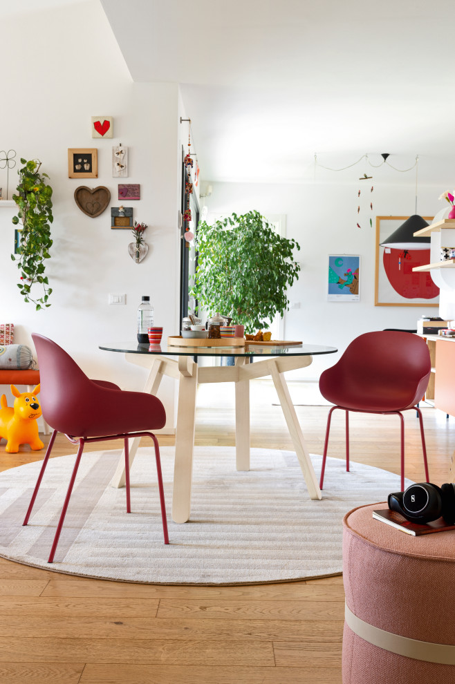 Мебель для гостиной