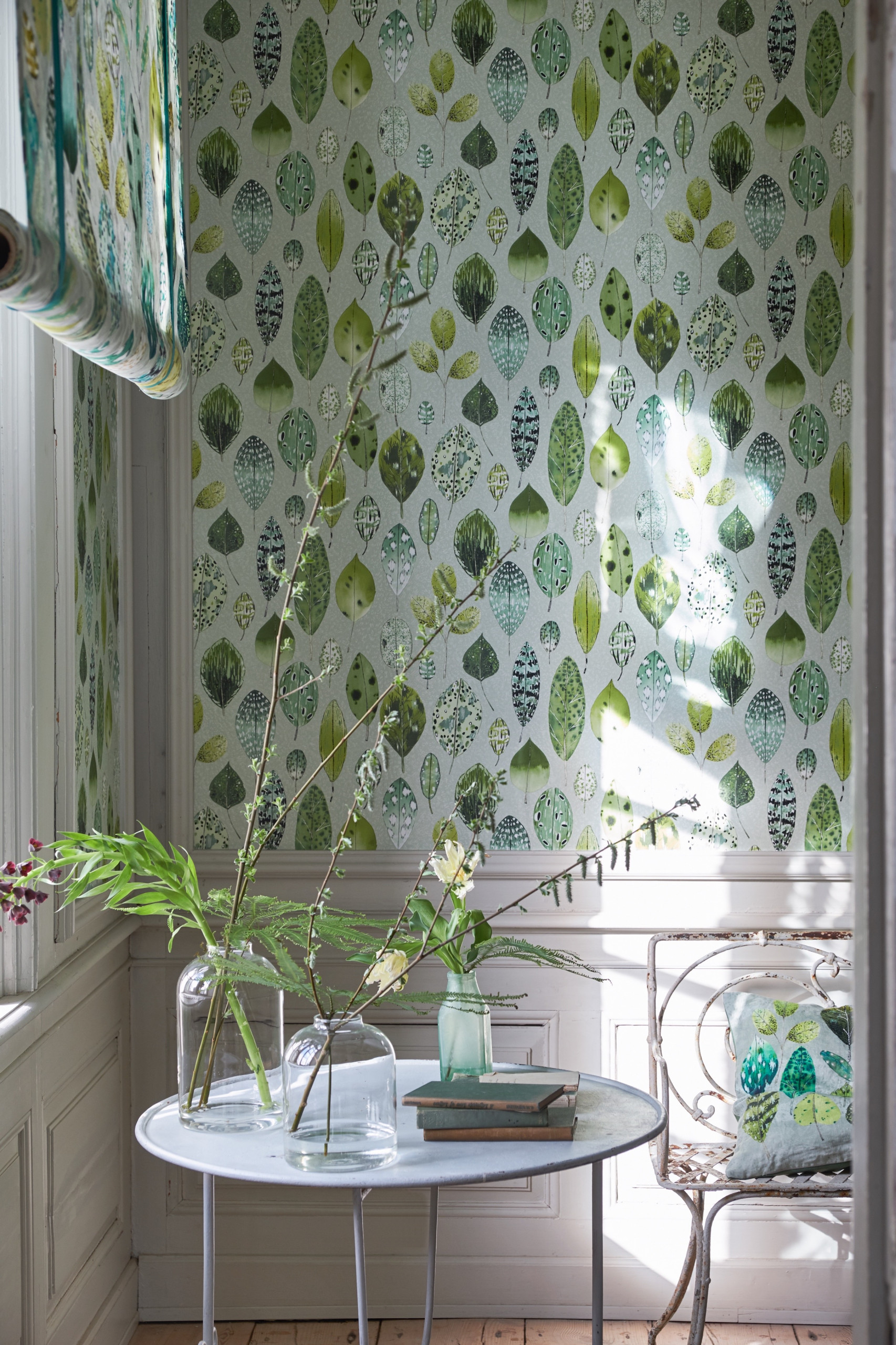 Textile Design