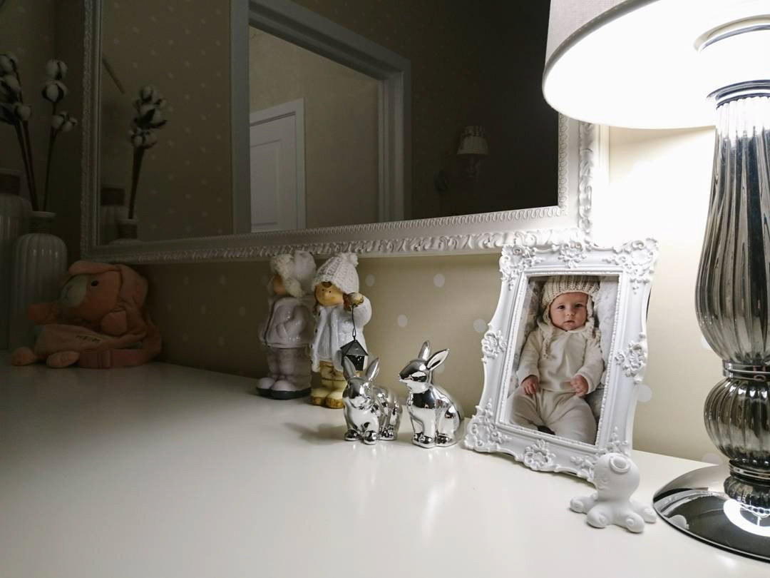 Таунхаус "Лисий нос" (Спб)