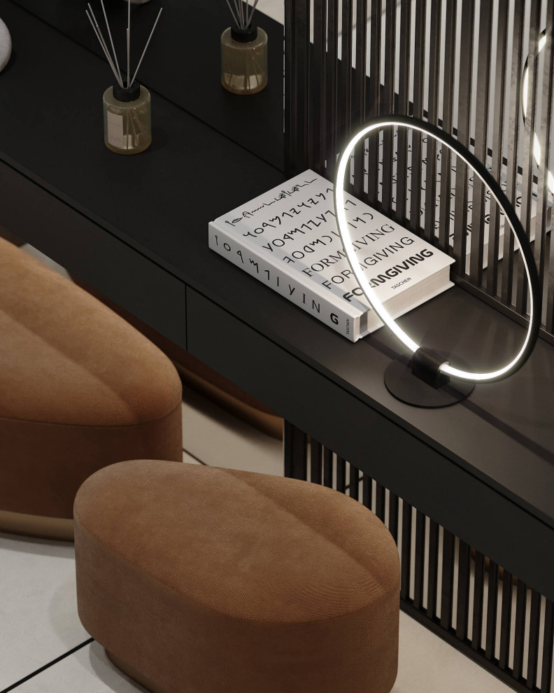 Садовые Кварталы 160 кв.м.