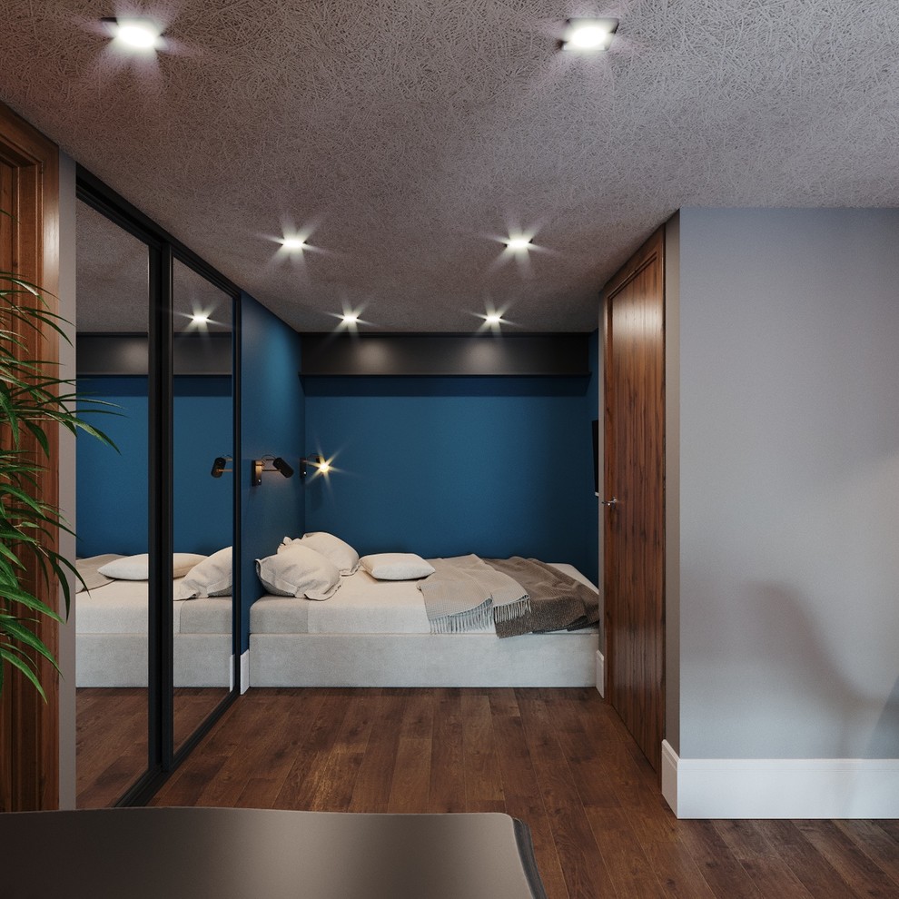 Квартира «для жизни»