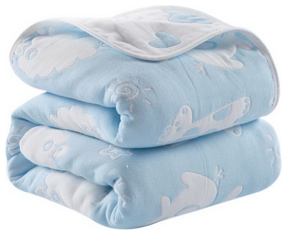 childrens blankets