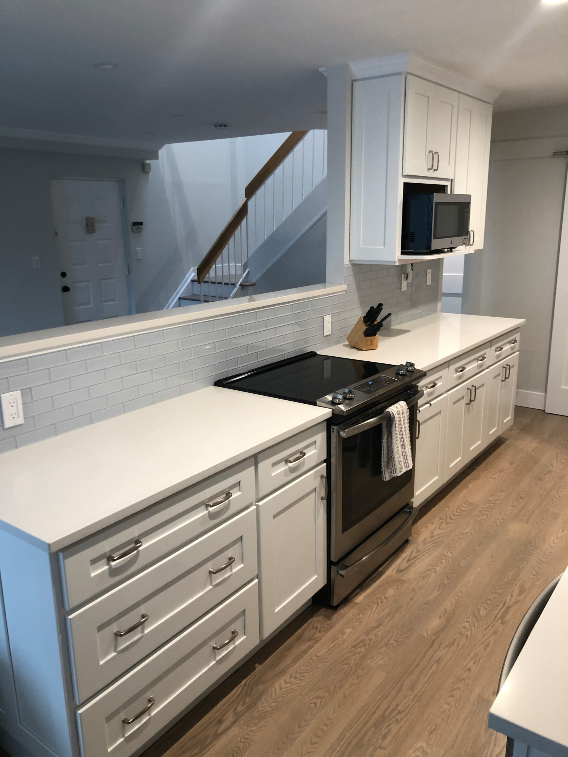 N broadway white plains