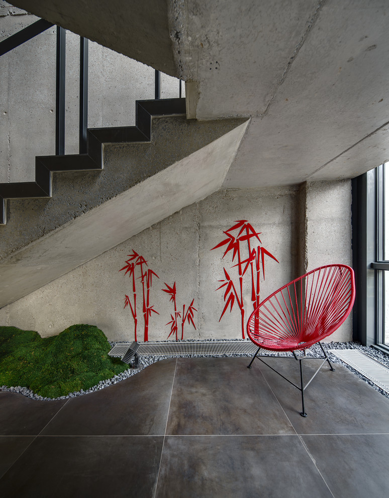 Офисное помещение