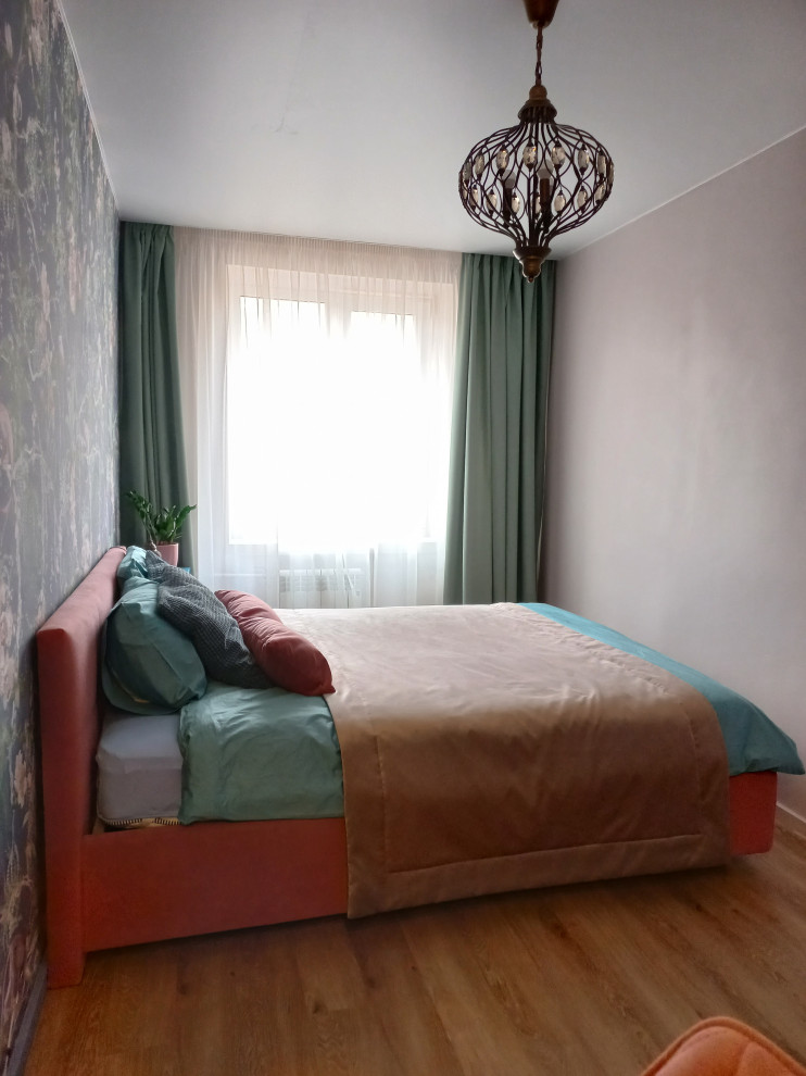 Фили 40 кв.м. - реализация