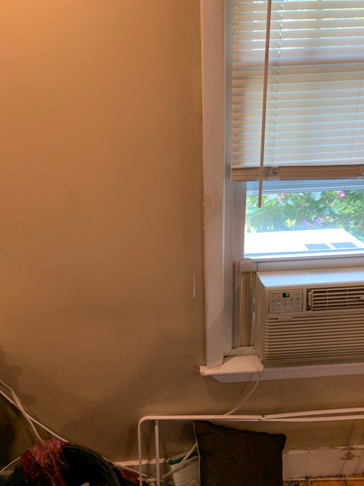 Water mitigation boston