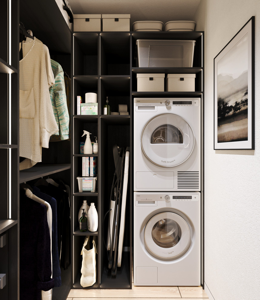 ЖК Новое Купчино