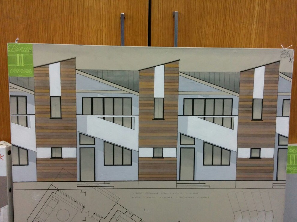 рисование/дизайн квартир,домов