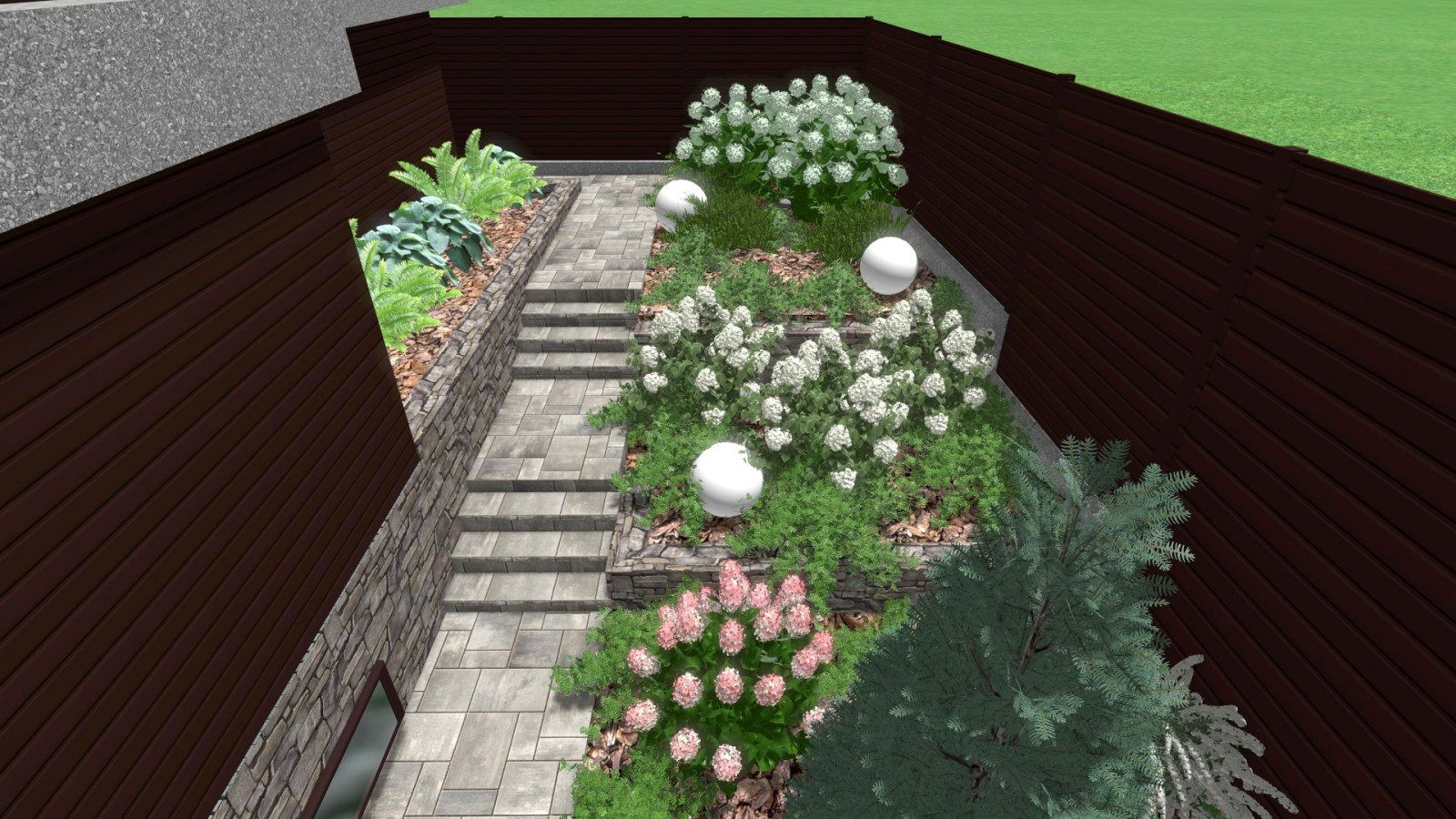 Видовые точки