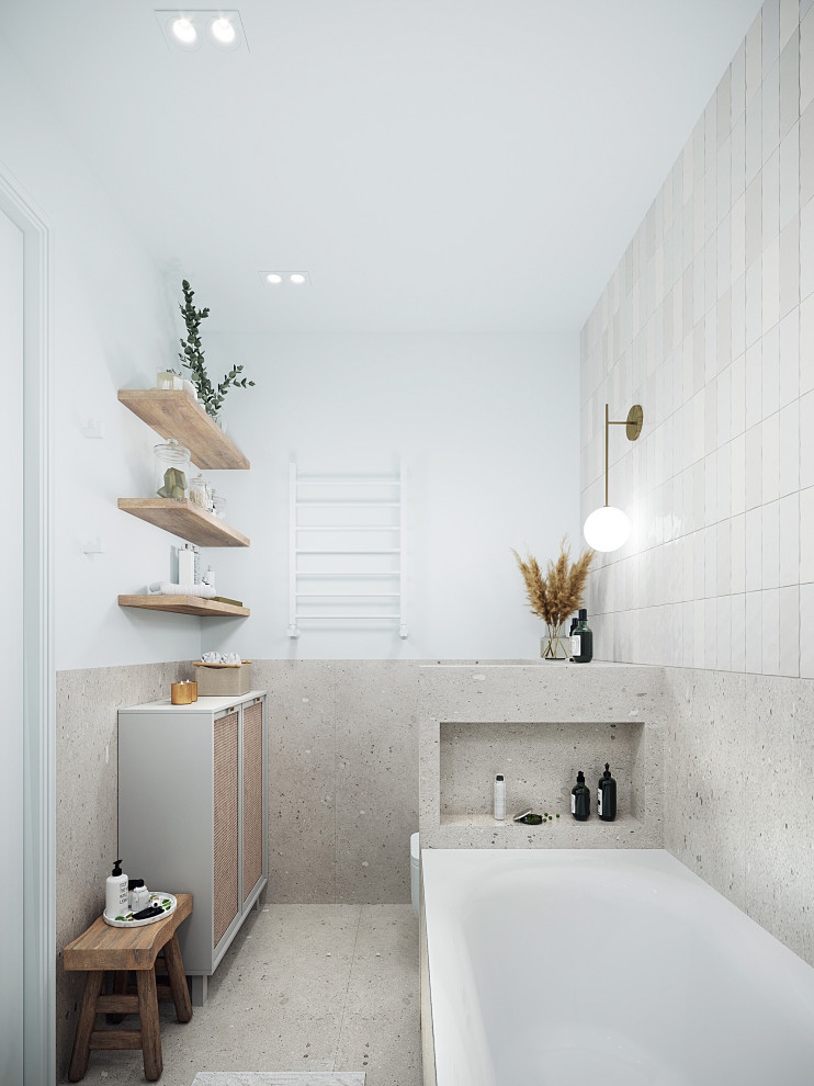 Проект Северный