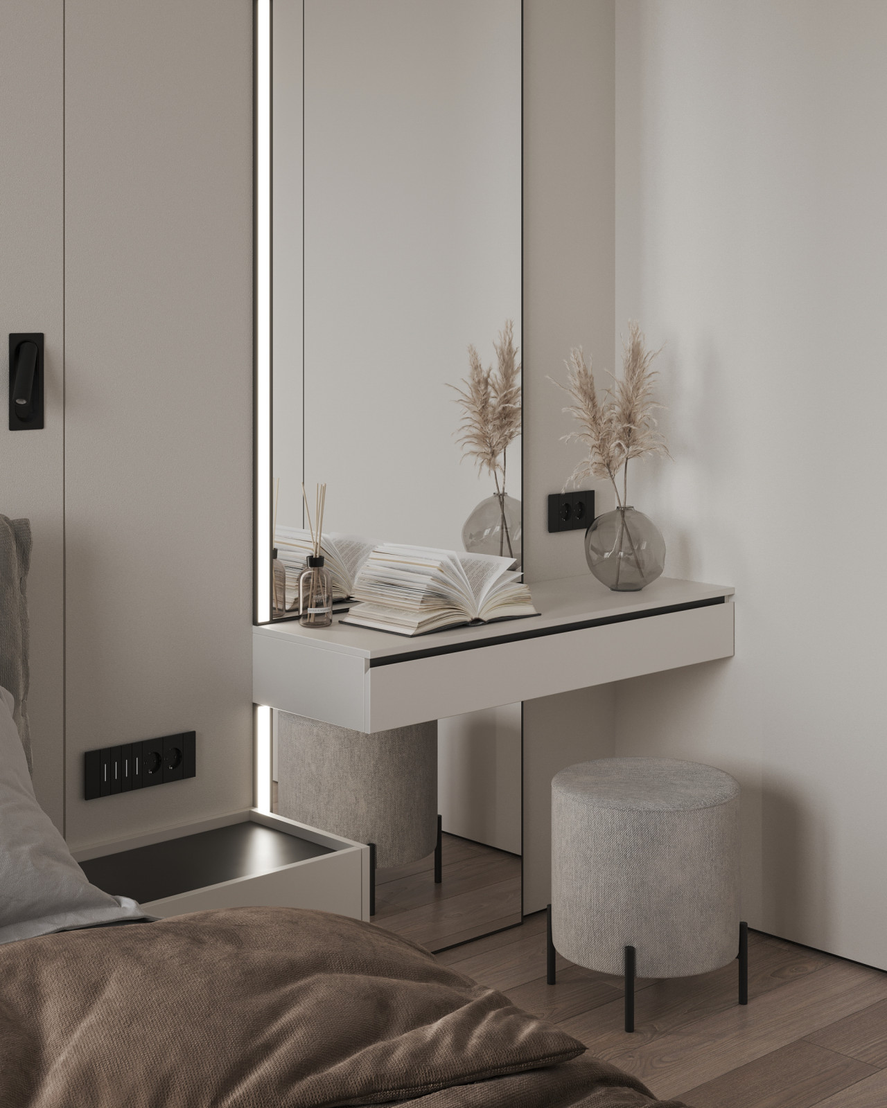 ЖК на Большой Филевской