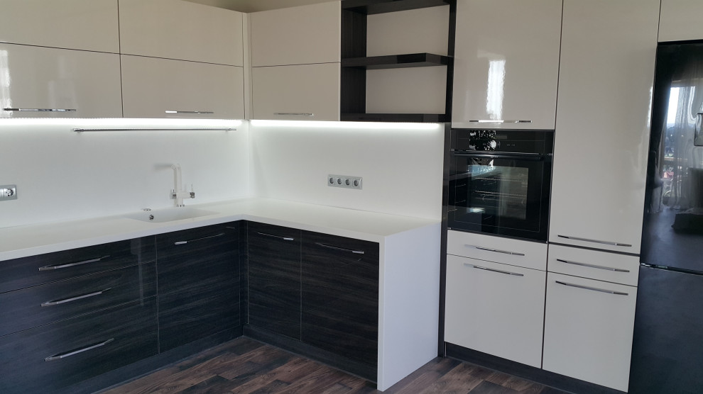 Мебель для частных интерьеров